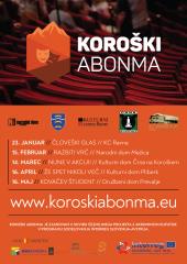 plakat (004)